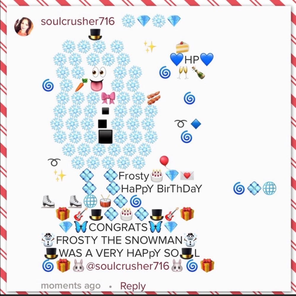 🍒🦋My 🎉 Graphics🍒🦋For my Beautiful PFF’s🍒🦋💋